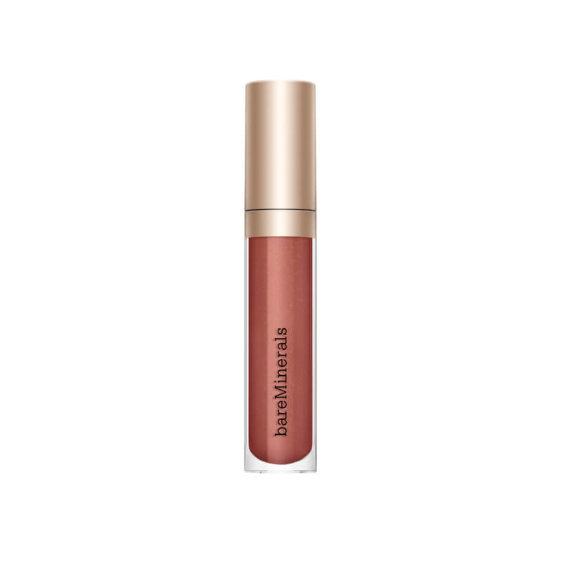 MINERALIST® LIP GLOSS-BALM (BRILLO Y BÁLSAMO LABIAL)